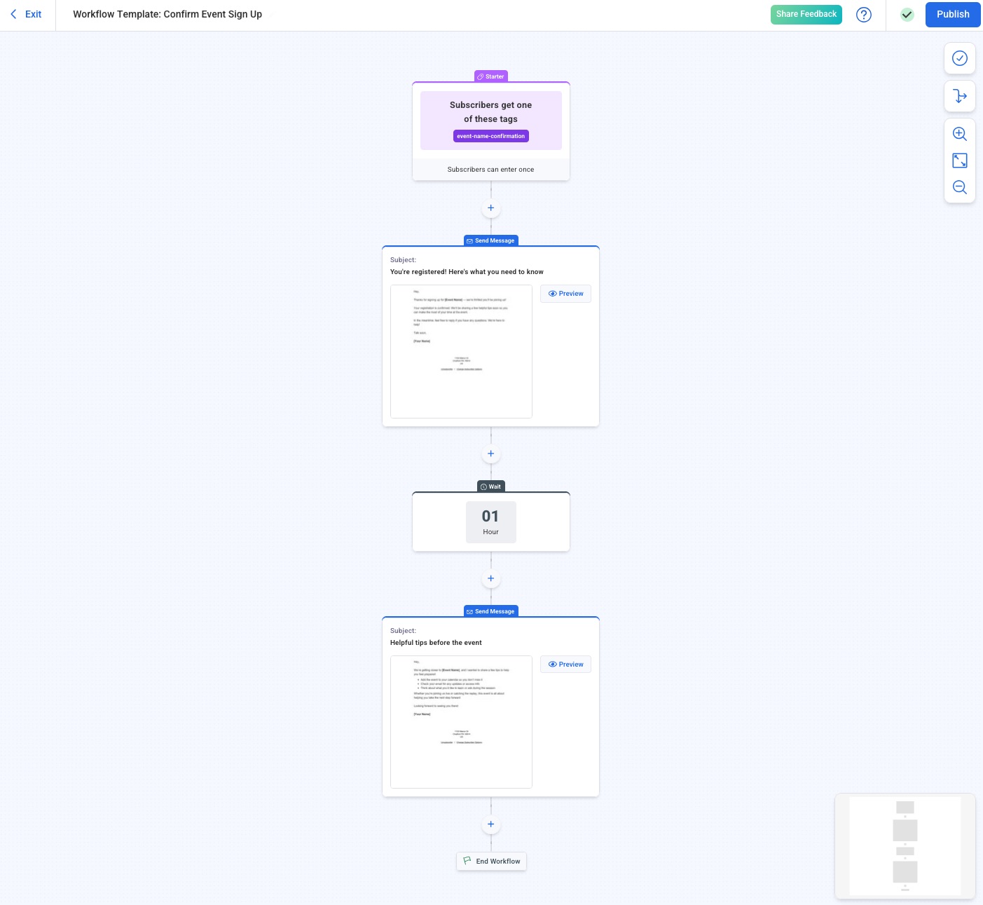 Workflow_Template__Confirm_Even_Sign_Up.jpg