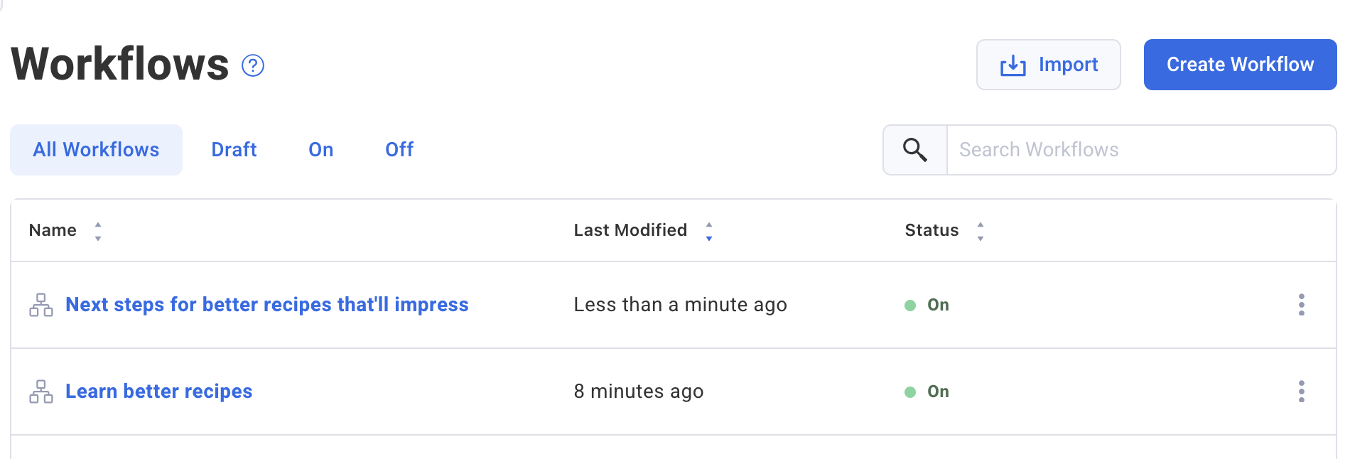 Created_Workflows.png