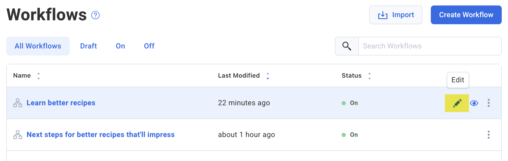Edit_Workflow.png