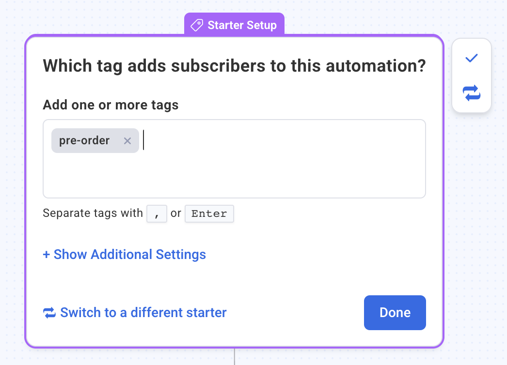 Tag_To_Trigger_Workflow.png