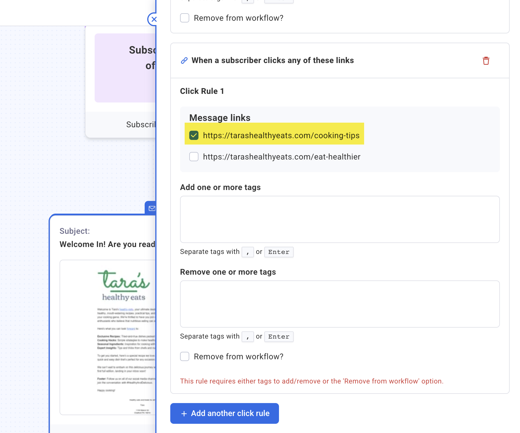 Select_Link.png