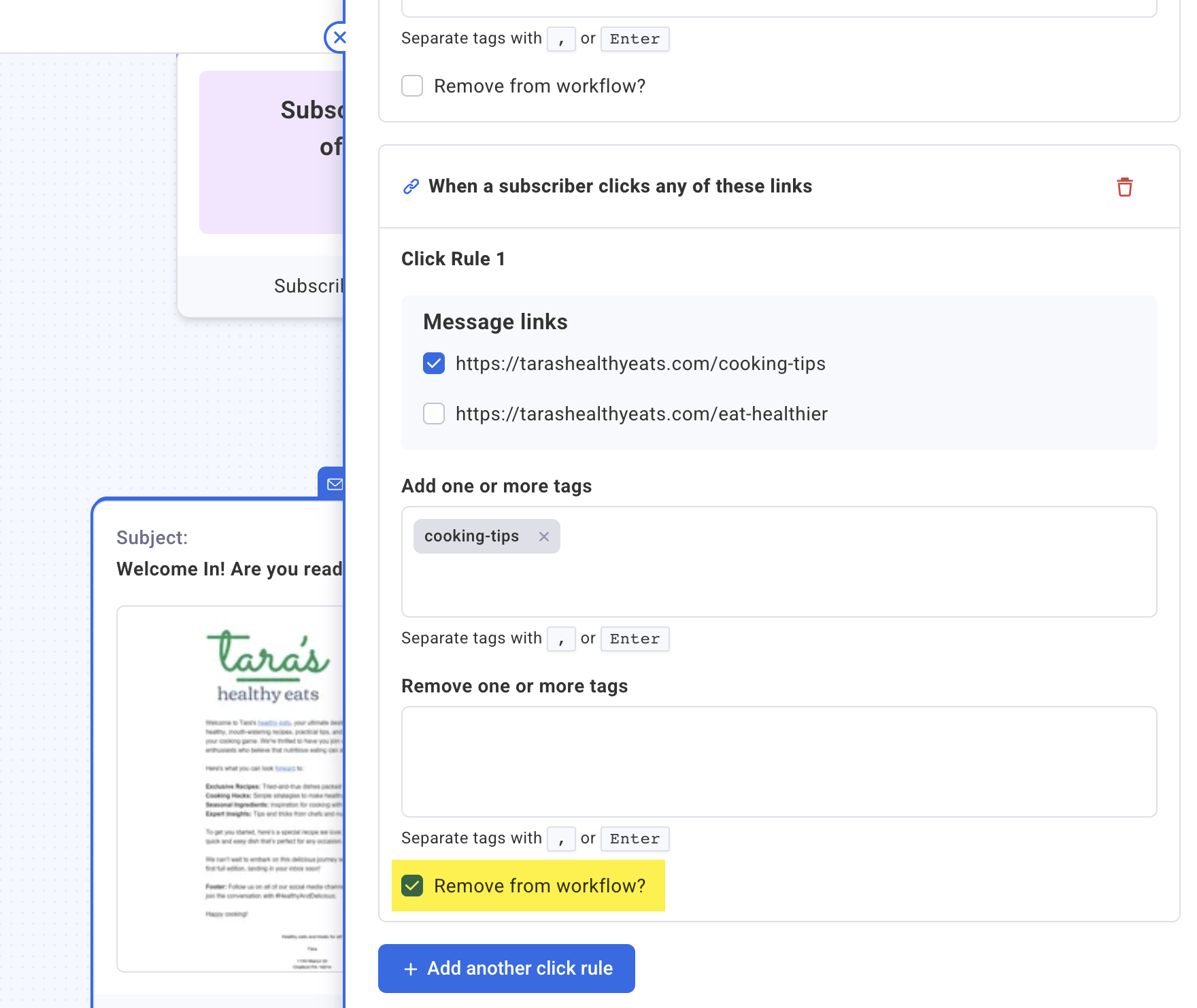 Remove_from_Workflow.png
