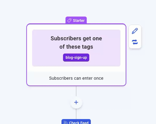 Switch Starter.gif