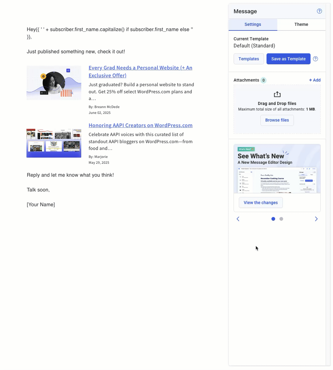 Message Feed.gif