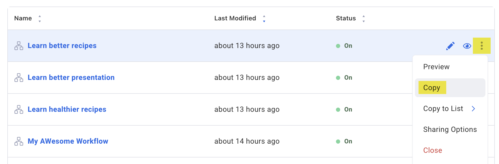 Copy_Workflow.png
