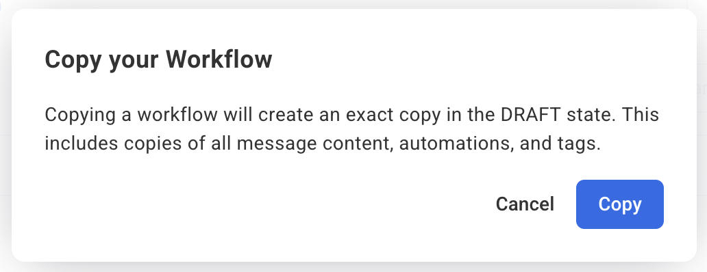 Copy_Modal.png
