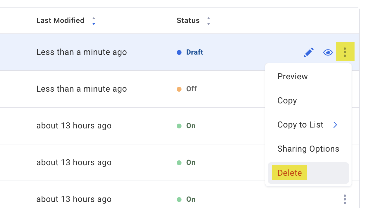 Delete_Workflow_Draft.png