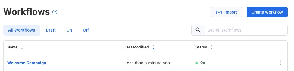Workflows.jpg