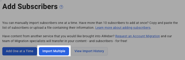 Screenshot 2025-06-11 at 12.31.12 AM.png