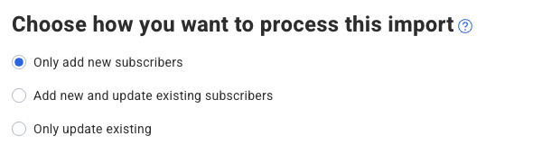 Screenshot 2025-06-11 at 12.38.05 AM.png
