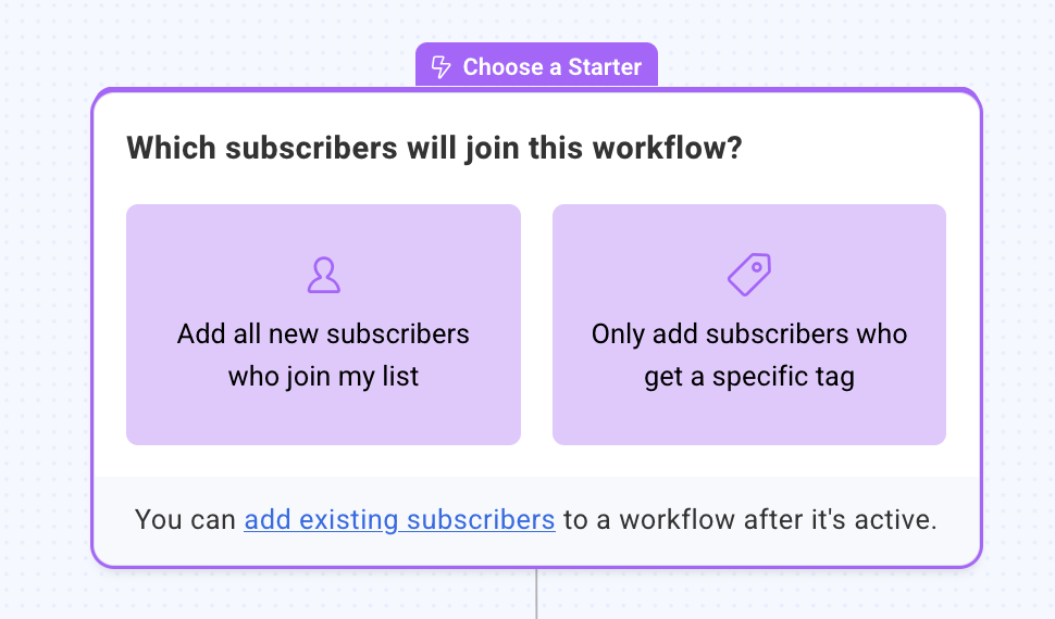 Select_Starter.png