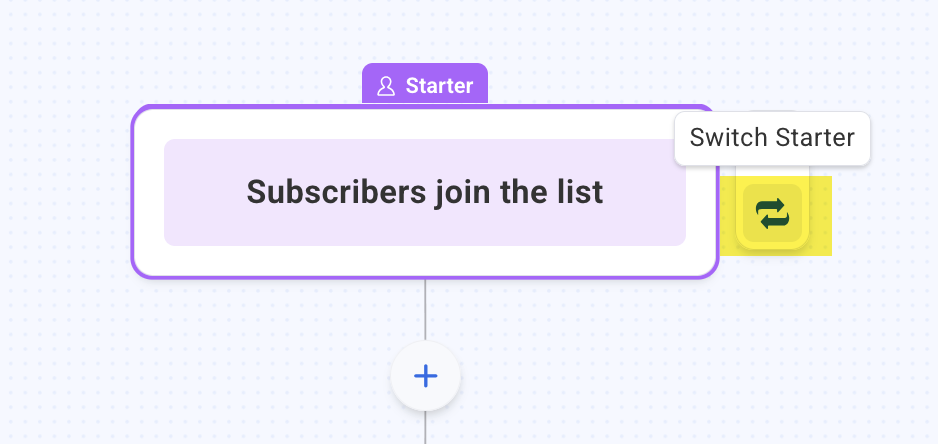 Switch_Starter.png