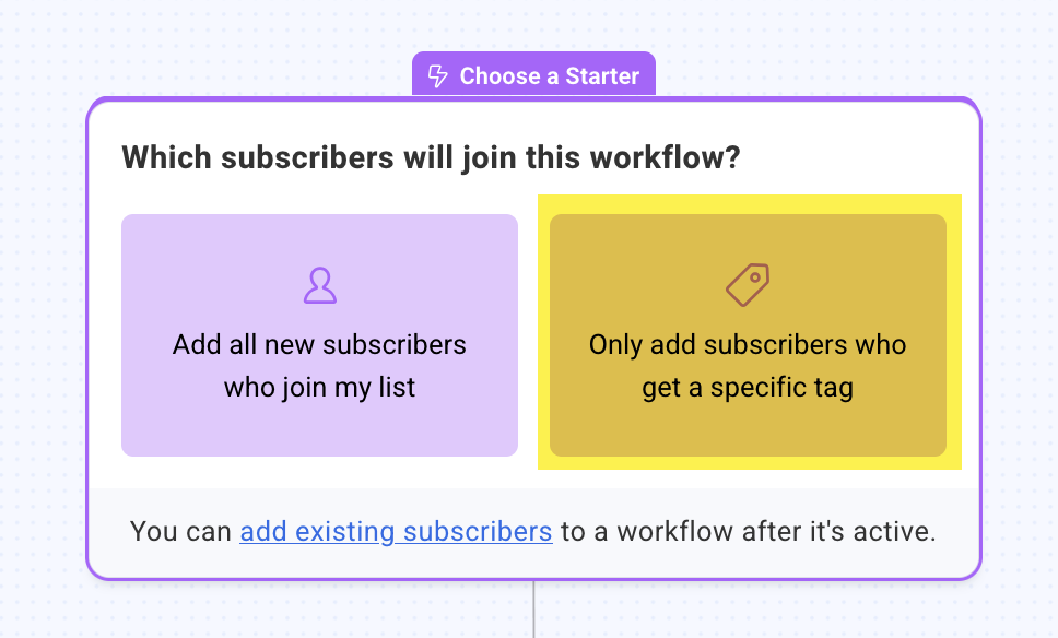 Select_Starter.png