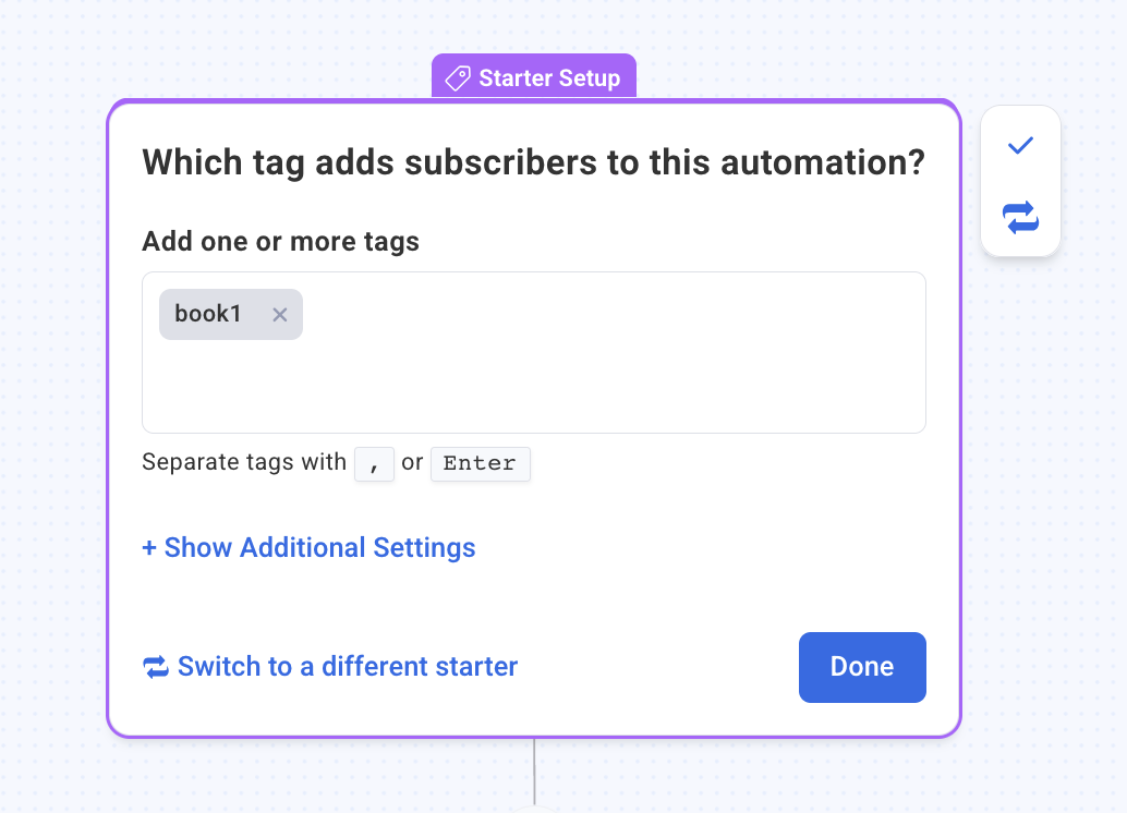 Add_Tag.png