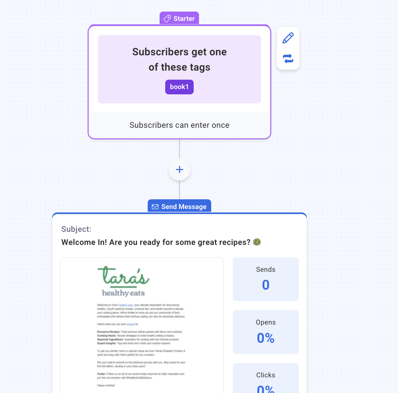 Create_Workflow.png
