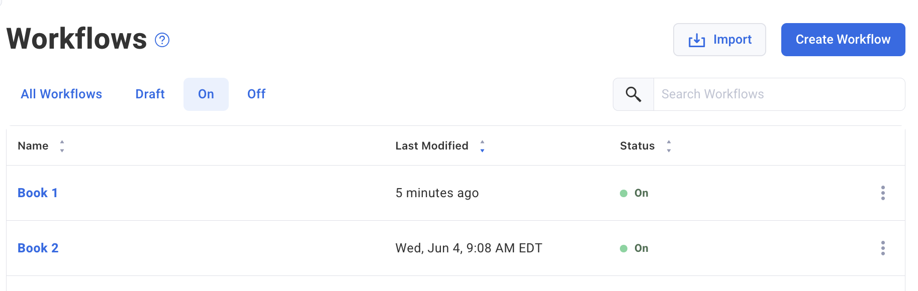 Turn_Workflows_On.png