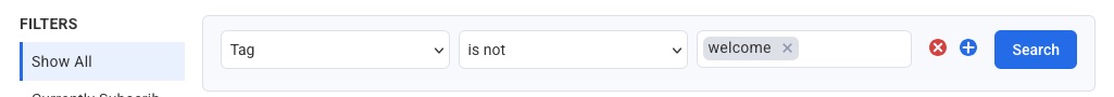 Tag_is_not_search.jpg
