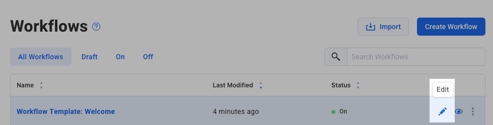 Workflows.jpg