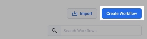 Create_Workflow.jpg