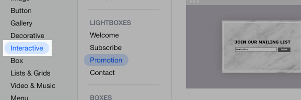 Click Interactive