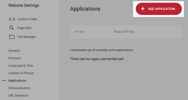 Click_Add_Application.png