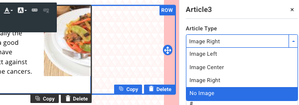 Article_Element.png