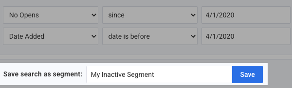 Save_Segment.png