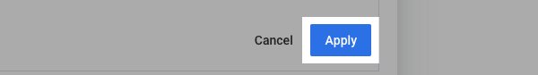Step_4_Apply.png