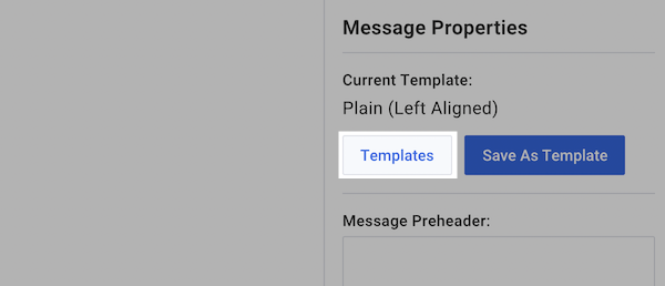 Click Templates