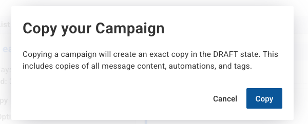 Copy_Campaign_Message.png