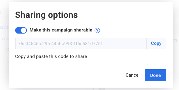 Campaign_Sharing.png