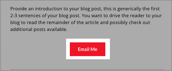 Select Button element