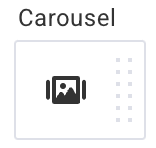 Carousel_Button.png