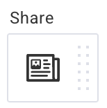 Share_Button.png