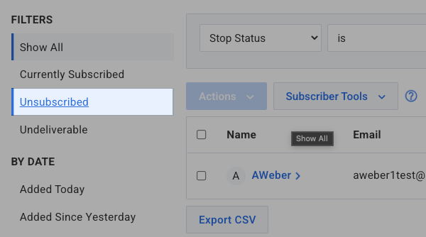 Step_1_Unsubscribe.png