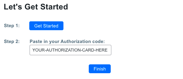 Paste your code