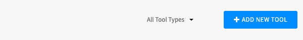 Click Add New Tool