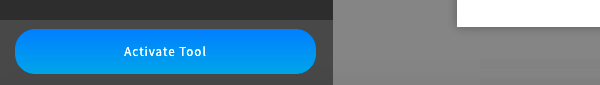 Click Activate Tool