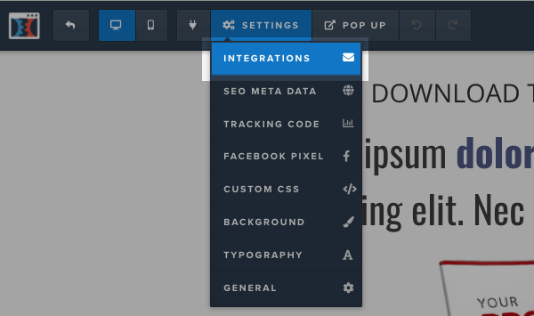 Screen_Shot_2022-02-03_at_6.55.07_PM.png