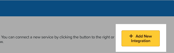 How to Connect Aweber to Clickfunnels: Seamless Integration
