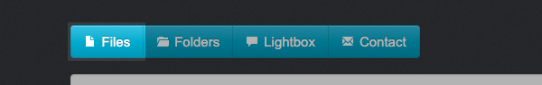 Click Files