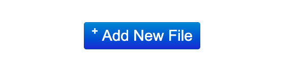 Click Add New File