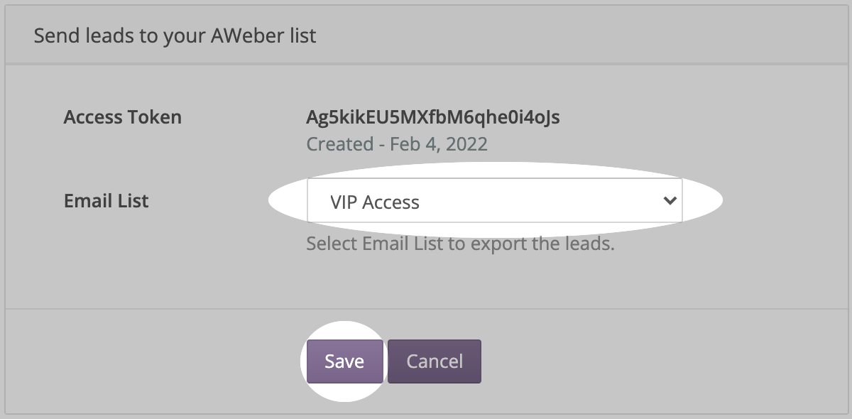 Screen_Shot_2022-02-04_at_1.37.26_PM.png