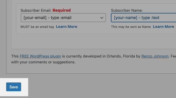 Screen_Shot_2022-02-04_at_12.27.04_PM.png