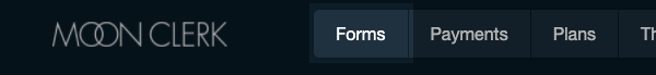 Click Forms