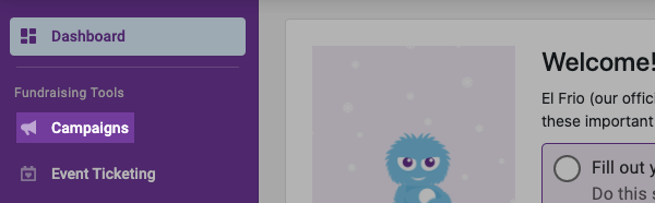 Click Campaigns