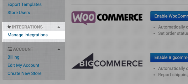 Screen_Shot_2022-02-16_at_5.49.42_PM.png