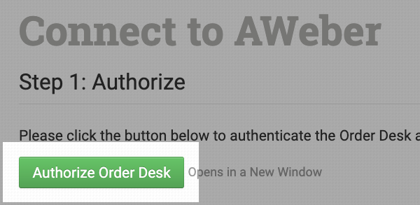 Screen_Shot_2022-02-16_at_5.52.57_PM.png