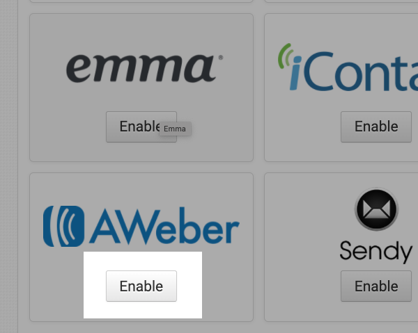Screen_Shot_2022-02-16_at_5.52.06_PM.png