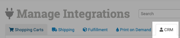 Screen_Shot_2022-02-16_at_5.51.09_PM.png